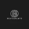 Beatsunlmtd - Old But Good - Single